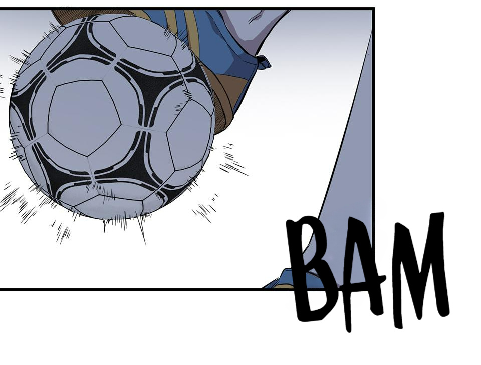 Strange Store Chapter 26 - page 90