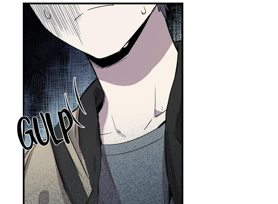 Strange Store Chapter 26 - page 93