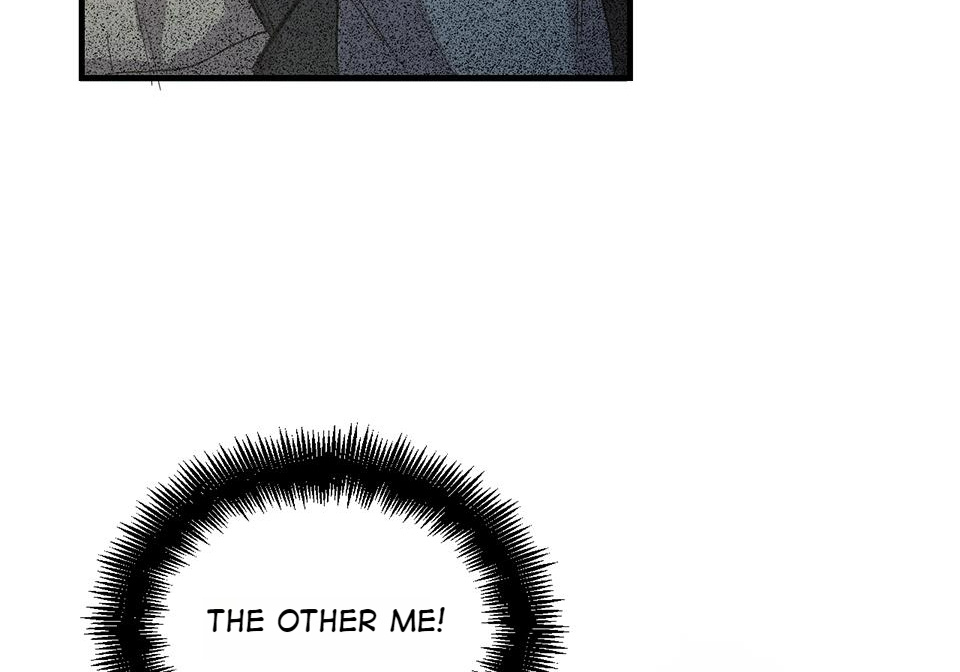 Strange Store Chapter 26 - page 94