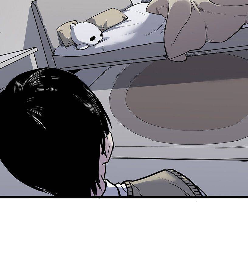 Strange Store Chapter 5 - page 101