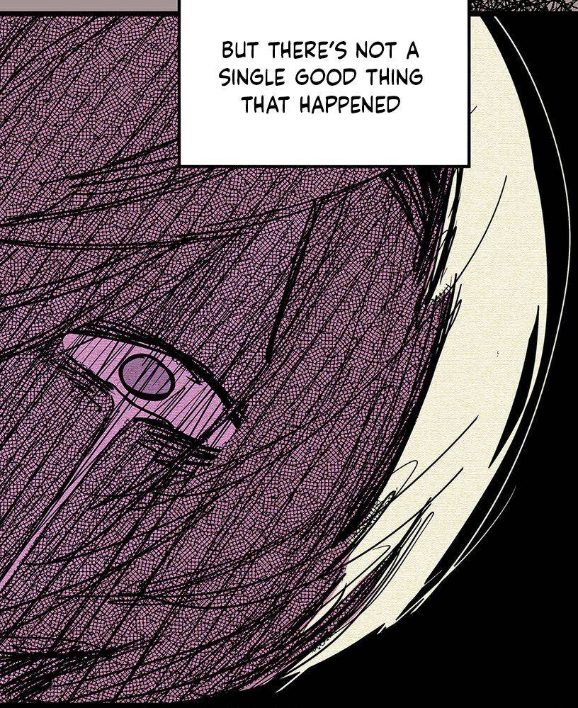 Strange Store Chapter 5 - page 26