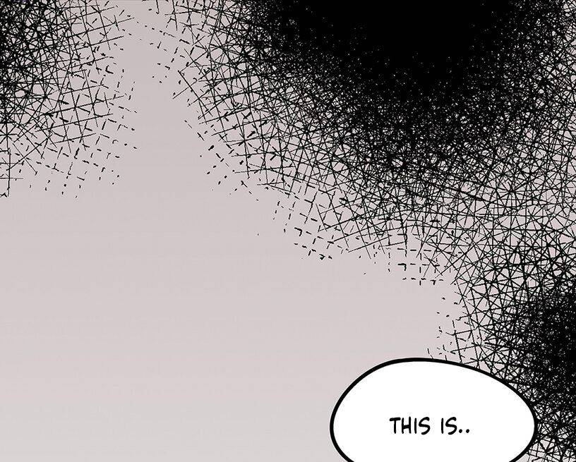 Strange Store Chapter 5 - page 27