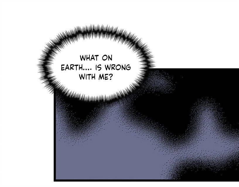Strange Store Chapter 5 - page 48