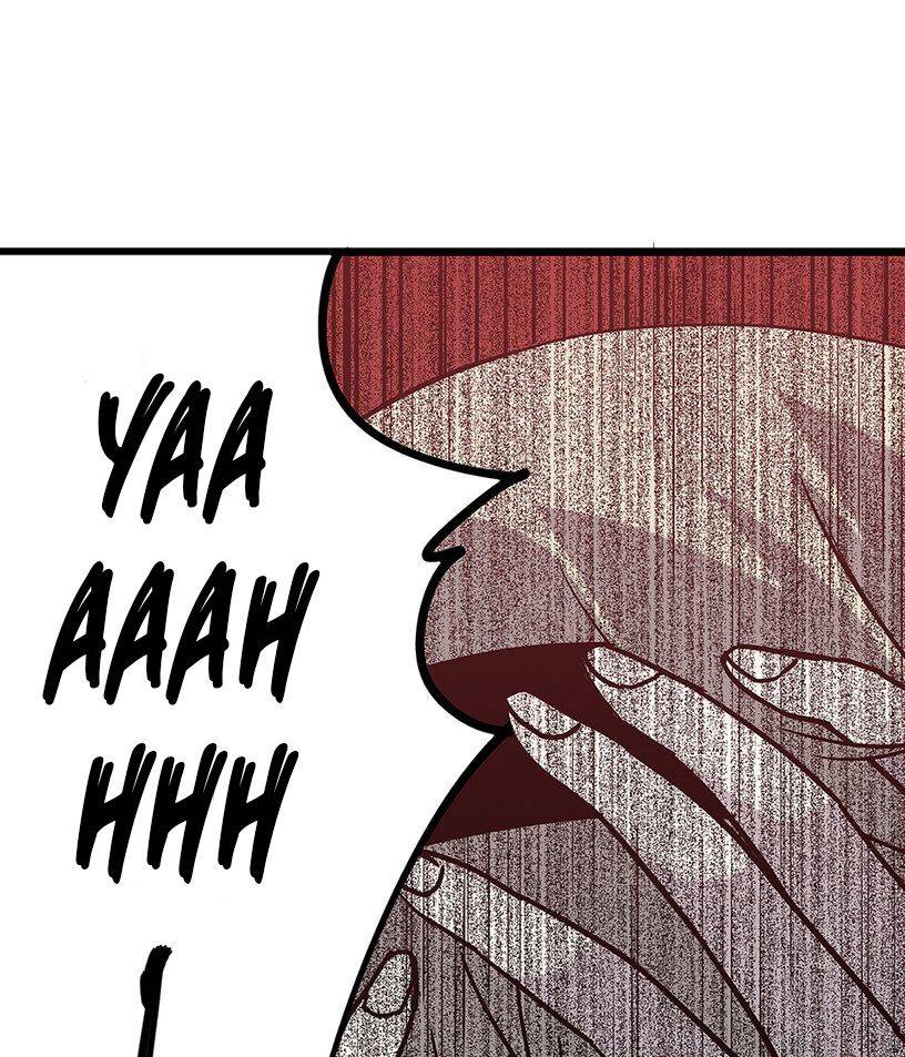 Strange Store Chapter 5 - page 60