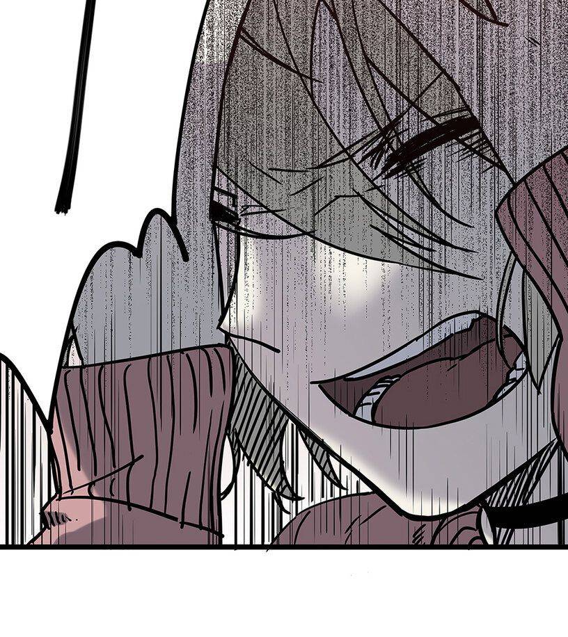 Strange Store Chapter 5 - page 61