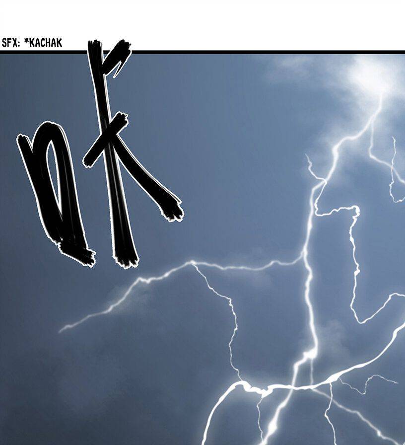Strange Store Chapter 5 - page 62