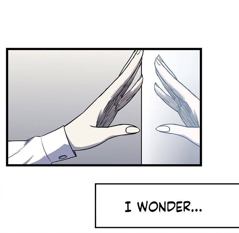 Strange Store Chapter 5 - page 80
