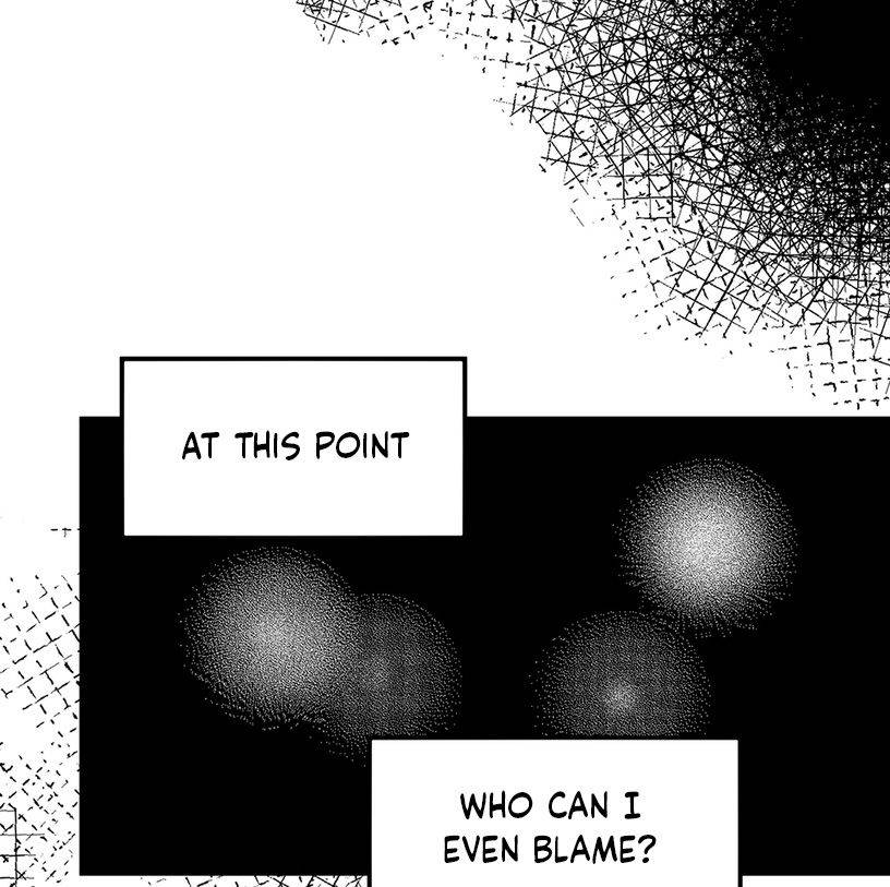Strange Store Chapter 5 - page 84