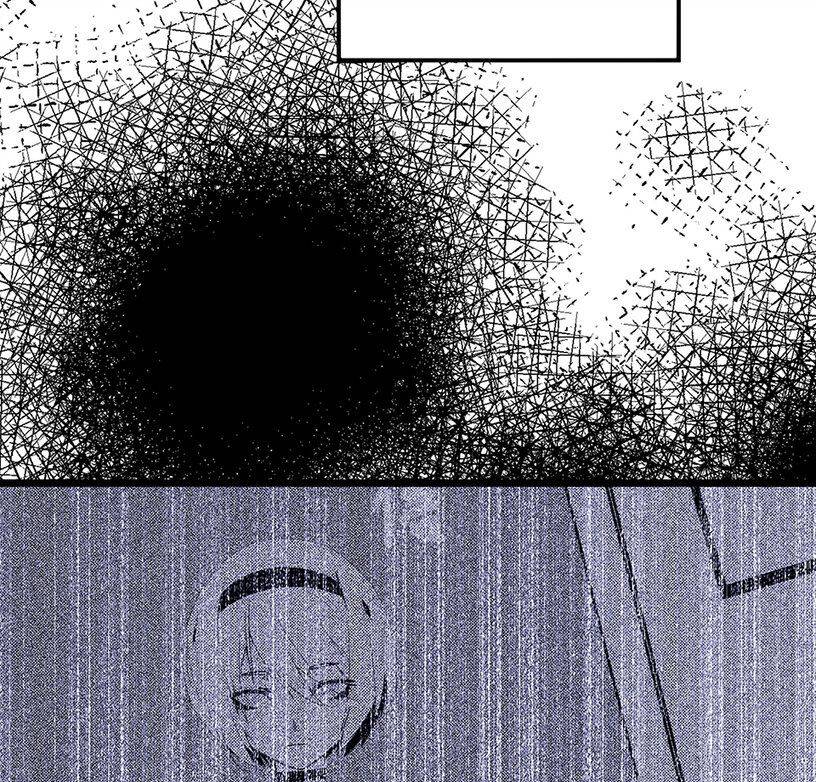 Strange Store Chapter 5 - page 85