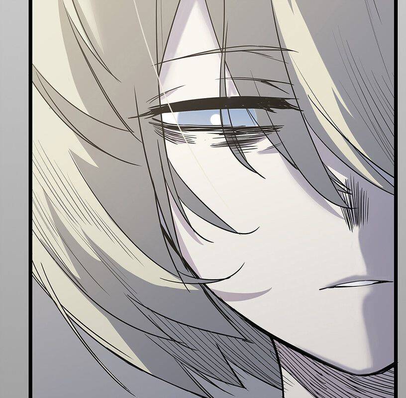 Strange Store Chapter 5 - page 94