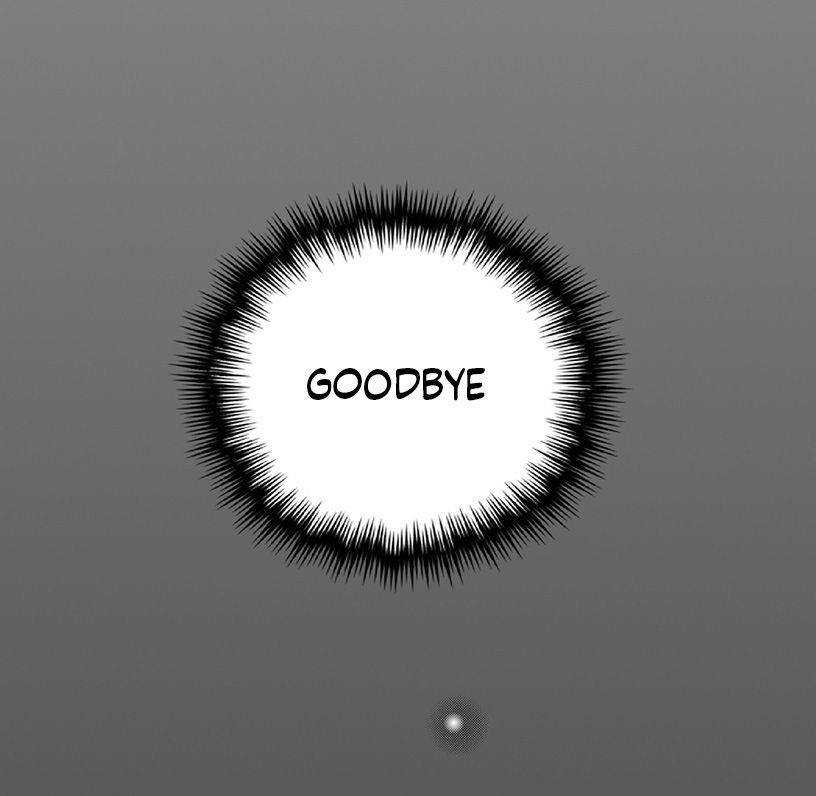 Strange Store Chapter 5 - page 96