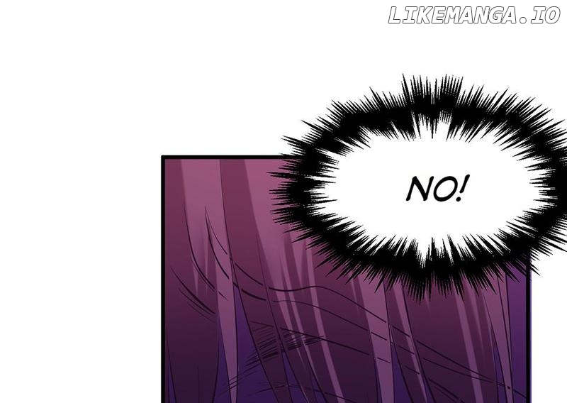 Strange Store Chapter 100 - page 101