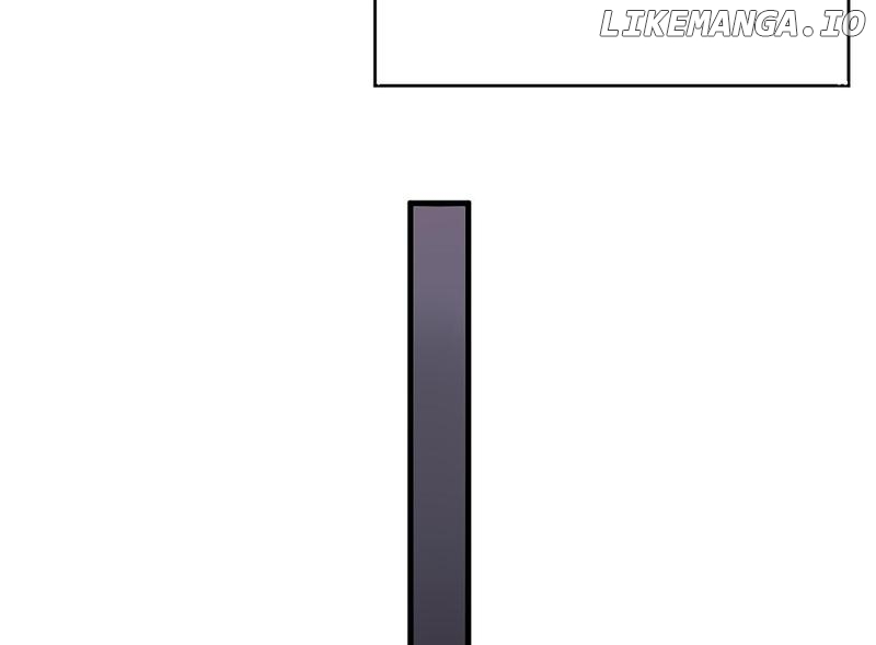 Strange Store Chapter 100 - page 175