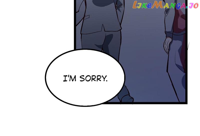 Strange Store Chapter 85 - page 117