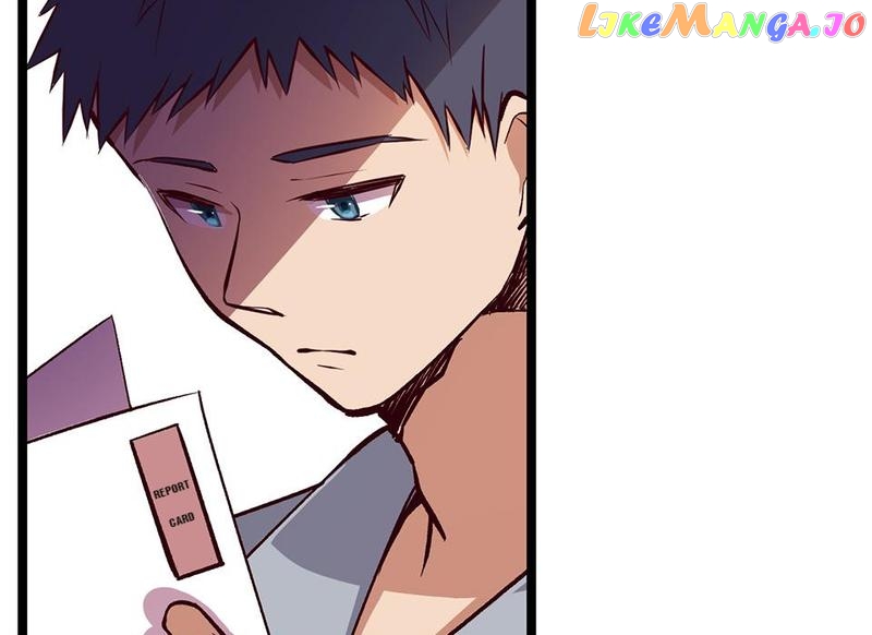 Strange Store Chapter 85 - page 15