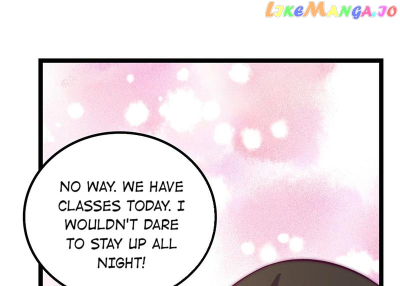 Strange Store Chapter 85 - page 176