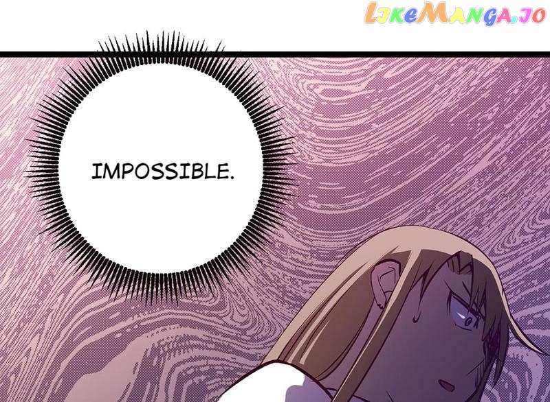 Strange Store Chapter 85 - page 179