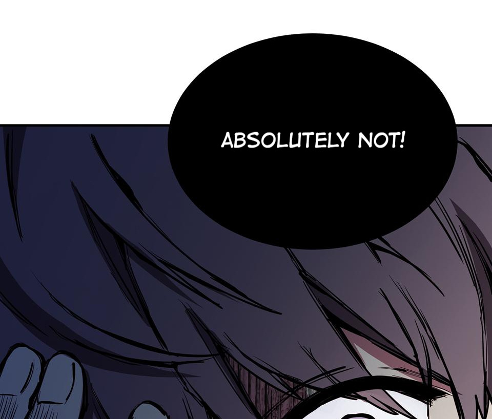 Strange Store Chapter 27 - page 104