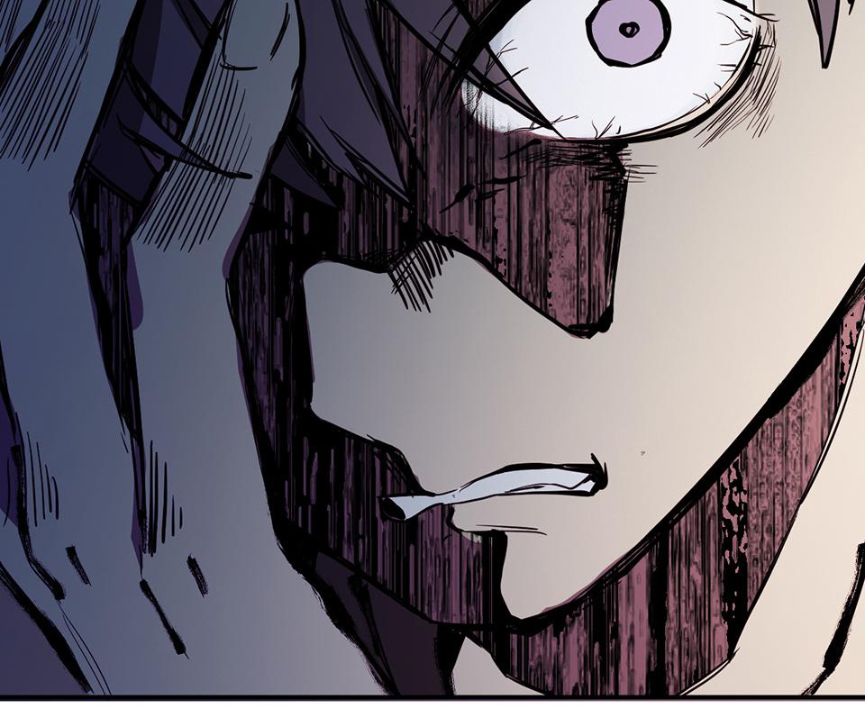 Strange Store Chapter 27 - page 105