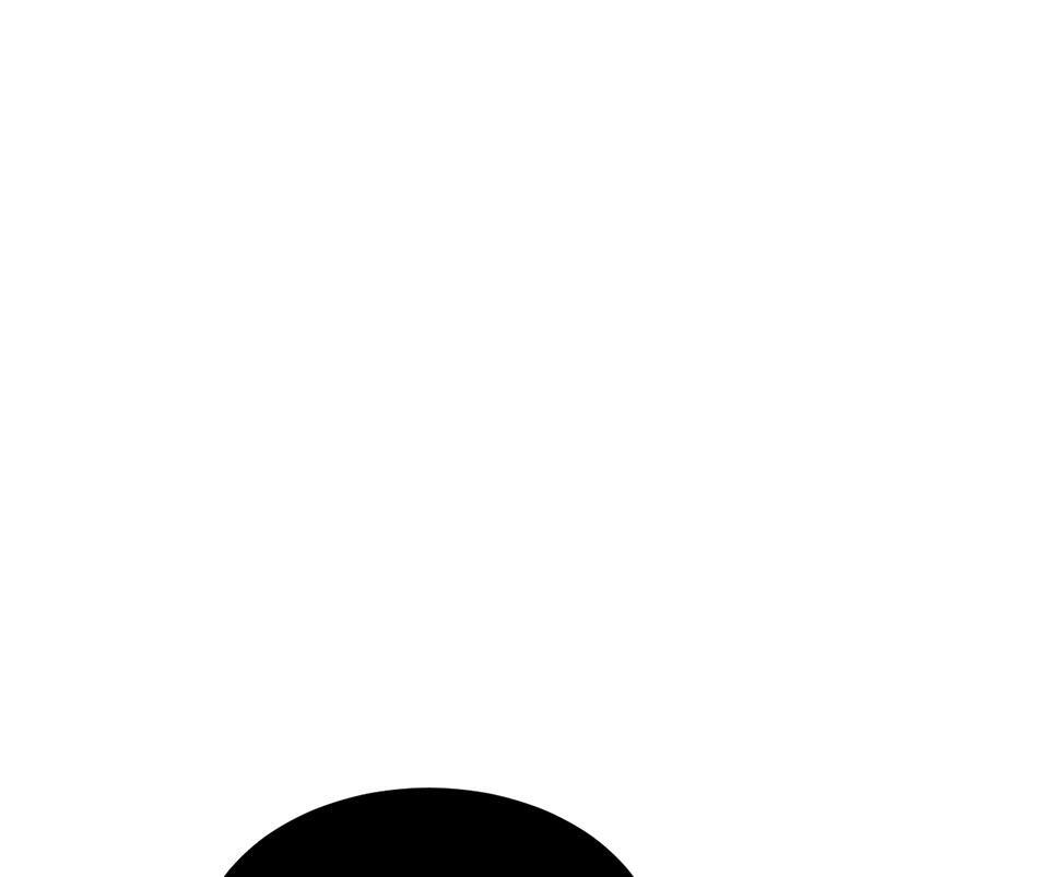 Strange Store Chapter 27 - page 106