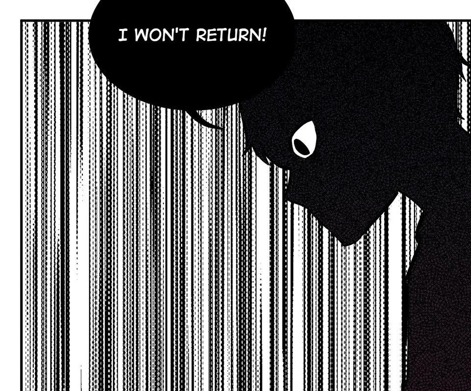 Strange Store Chapter 27 - page 107
