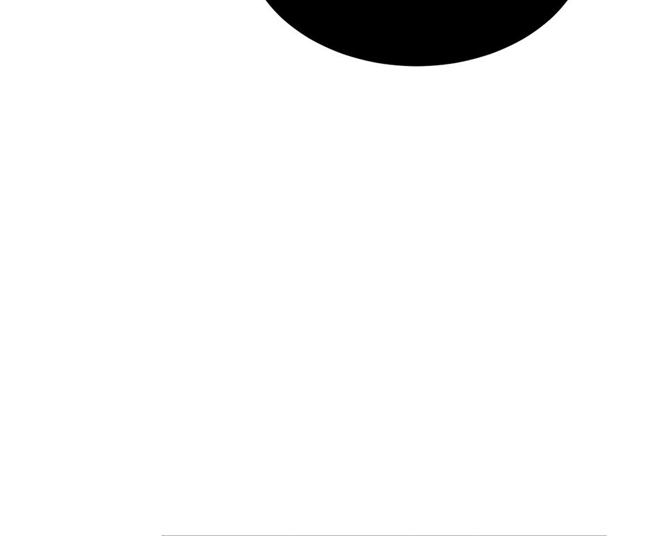 Strange Store Chapter 27 - page 109