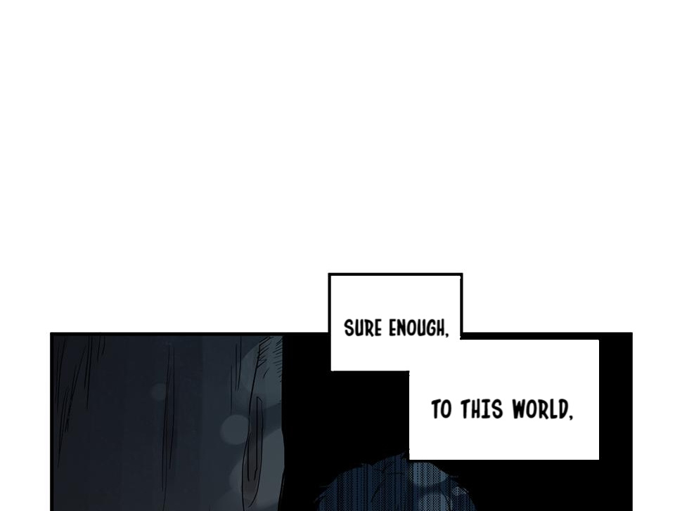 Strange Store Chapter 27 - page 27
