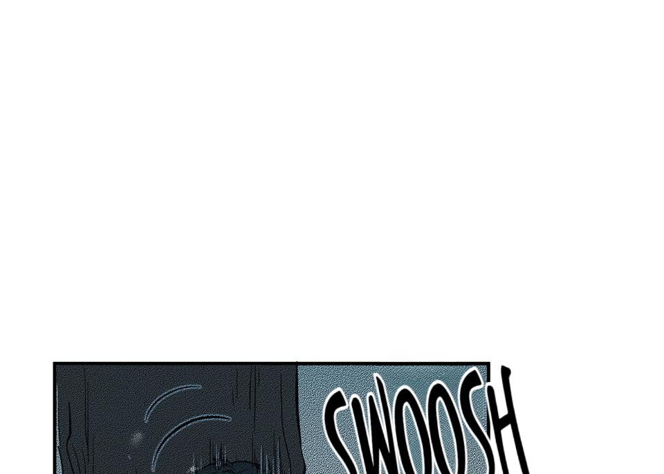 Strange Store Chapter 27 - page 31