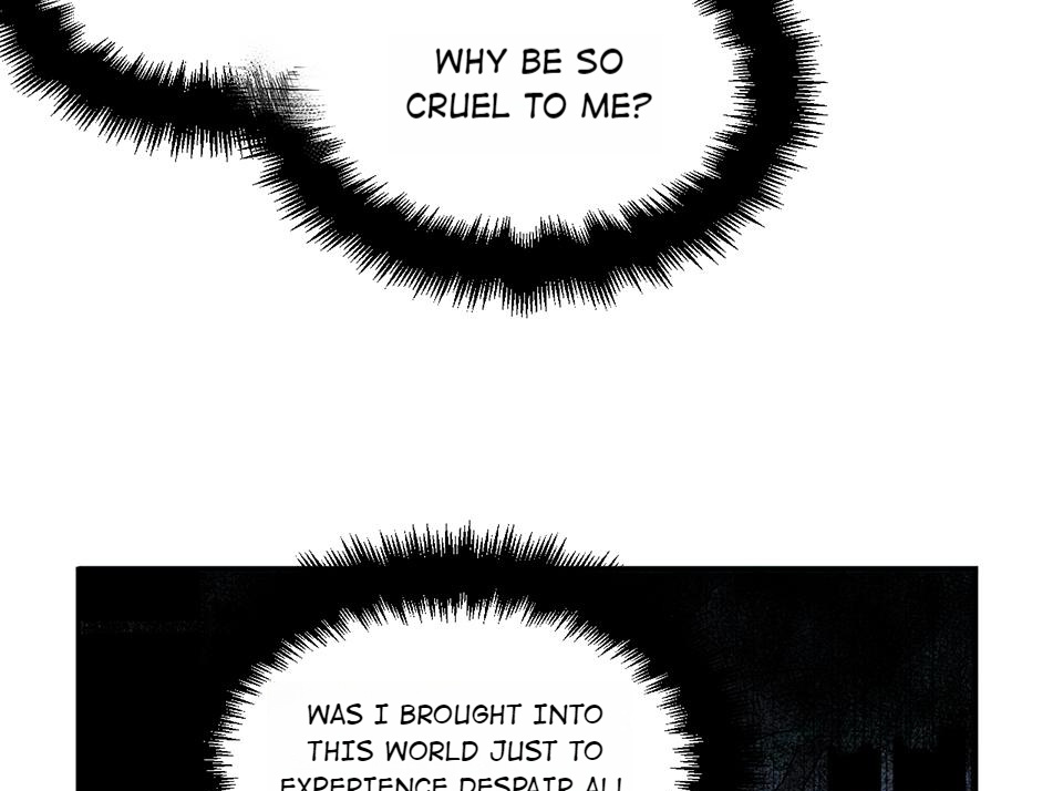 Strange Store Chapter 27 - page 38