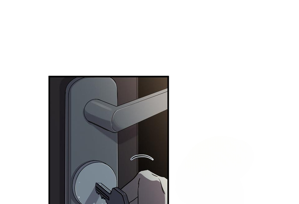 Strange Store Chapter 27 - page 48