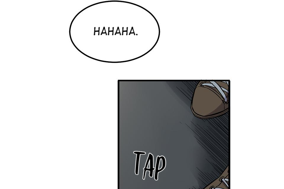 Strange Store Chapter 27 - page 53