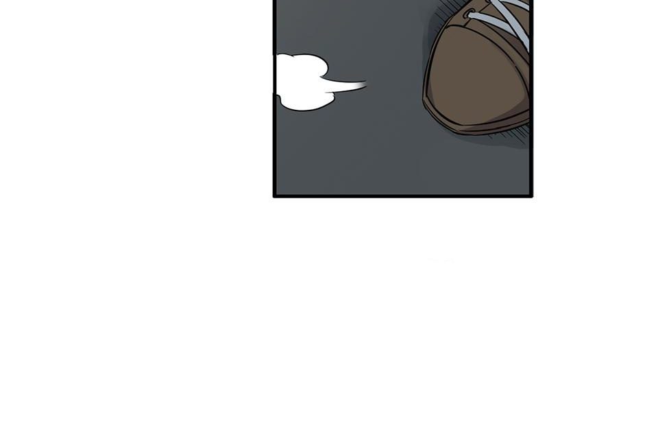 Strange Store Chapter 27 - page 54