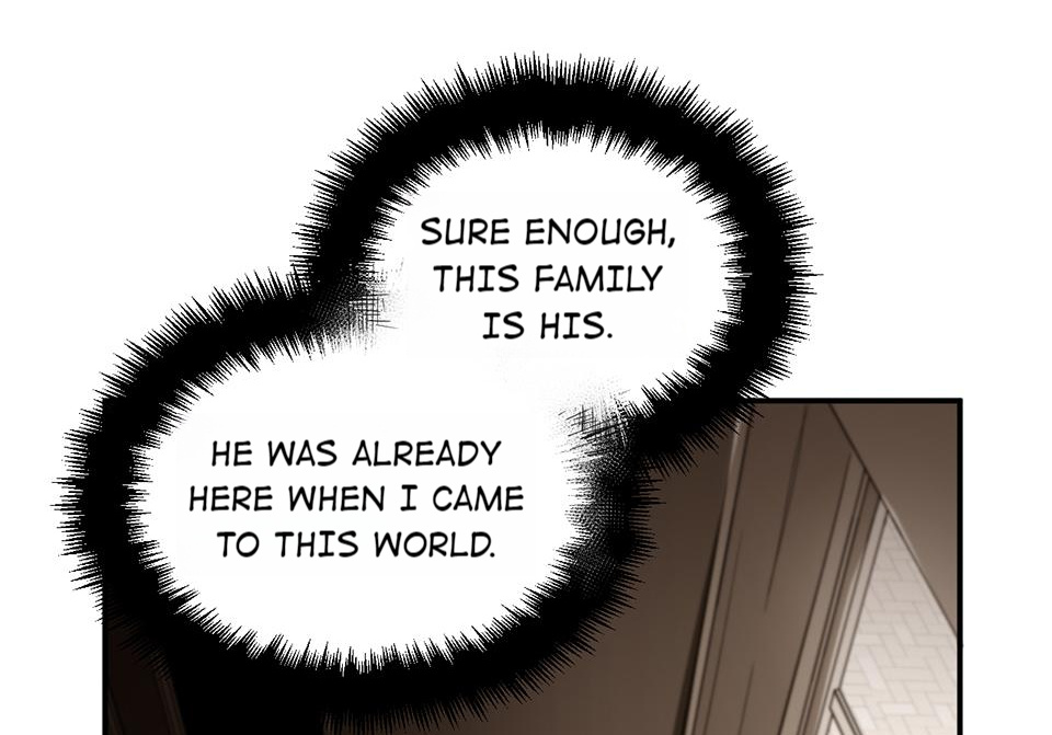 Strange Store Chapter 27 - page 58