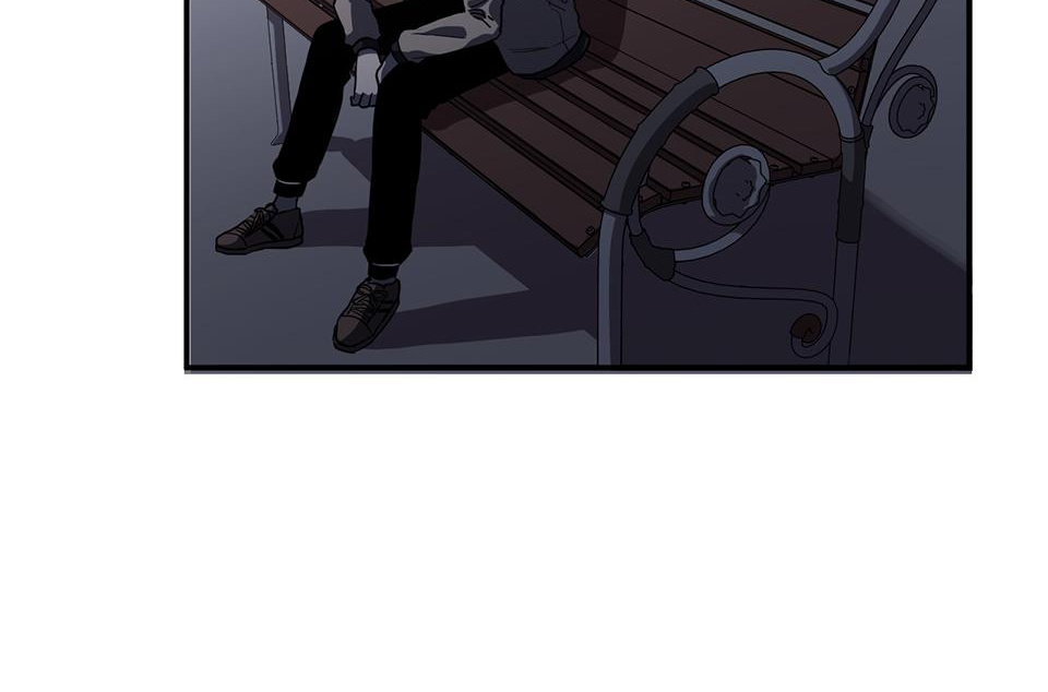 Strange Store Chapter 27 - page 62