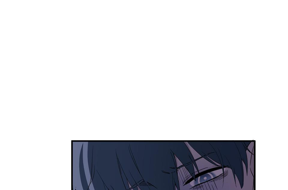 Strange Store Chapter 27 - page 64