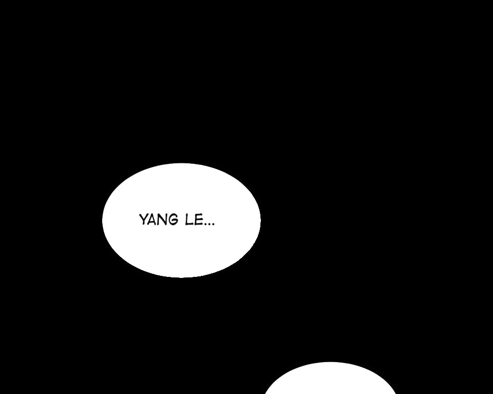 Strange Store Chapter 27 - page 72