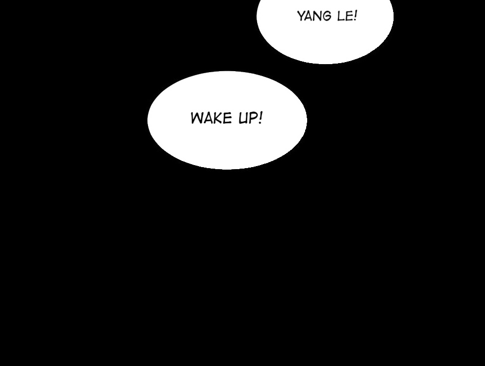 Strange Store Chapter 27 - page 73