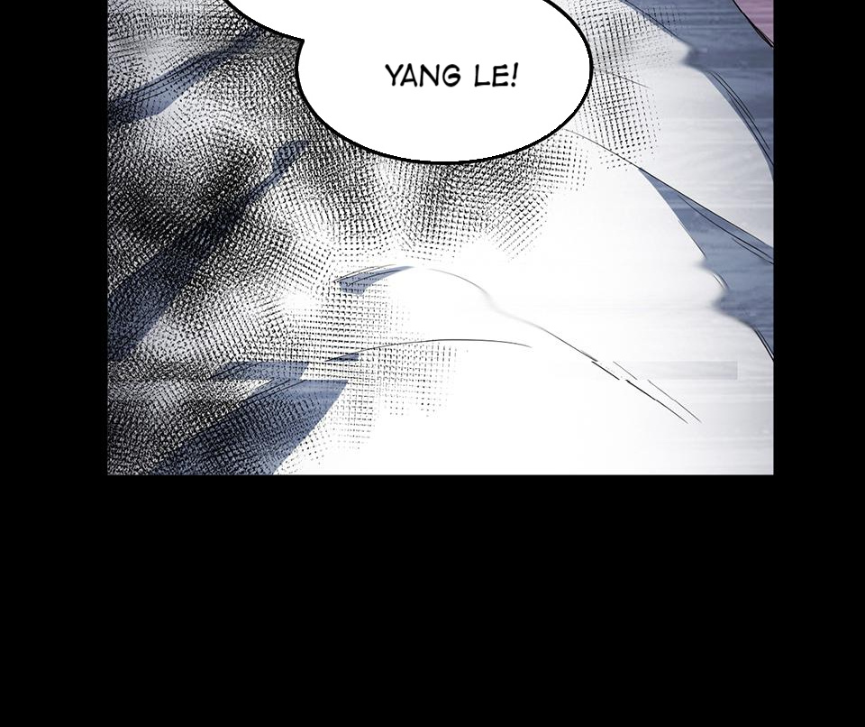 Strange Store Chapter 27 - page 77