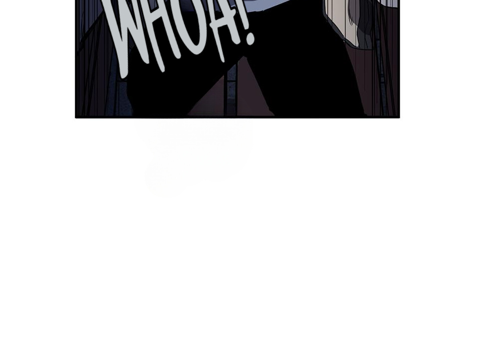 Strange Store Chapter 27 - page 81