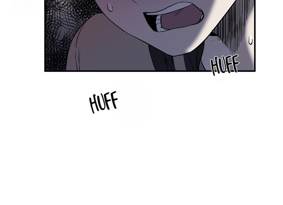 Strange Store Chapter 27 - page 84