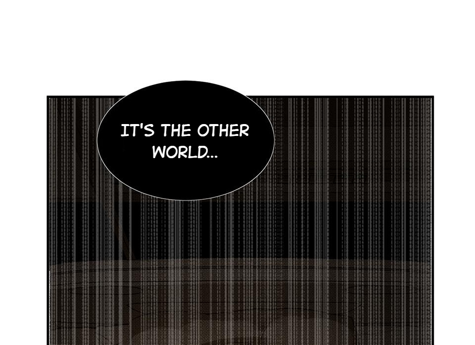 Strange Store Chapter 27 - page 90