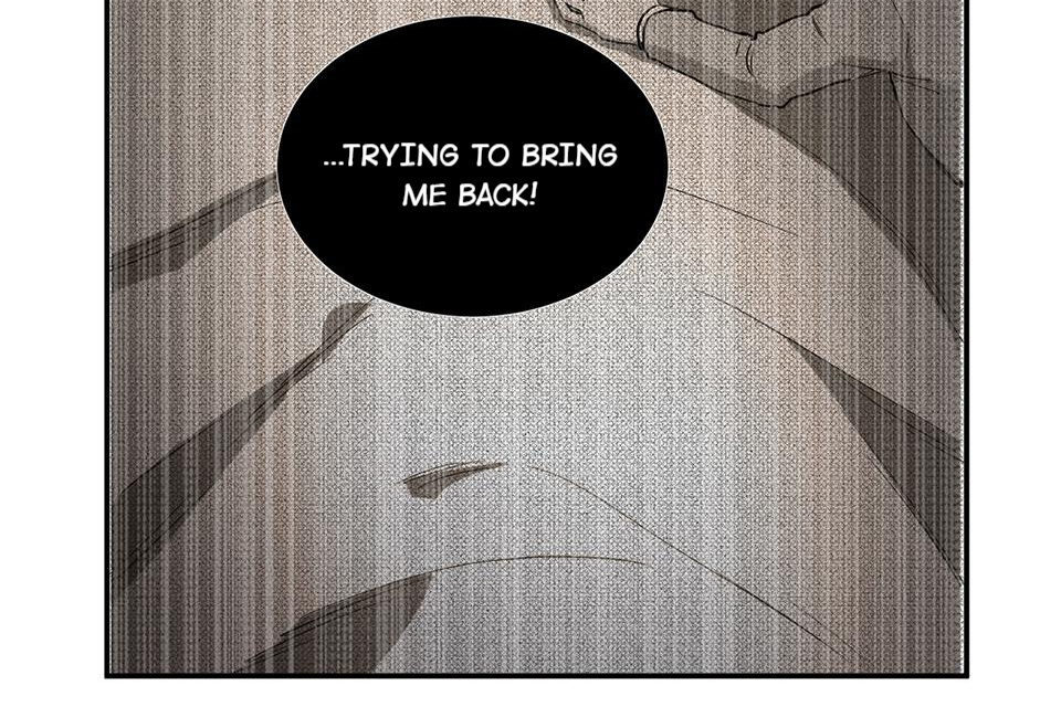 Strange Store Chapter 27 - page 92