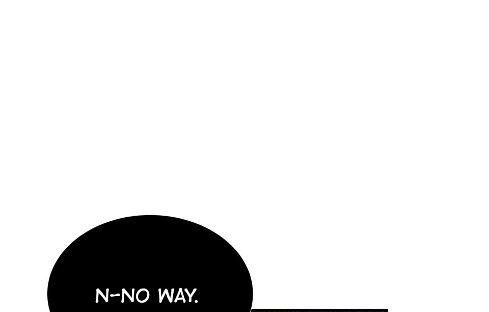 Strange Store Chapter 27 - page 93