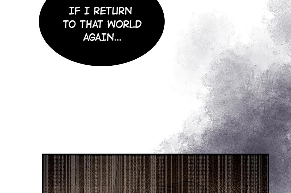 Strange Store Chapter 27 - page 97