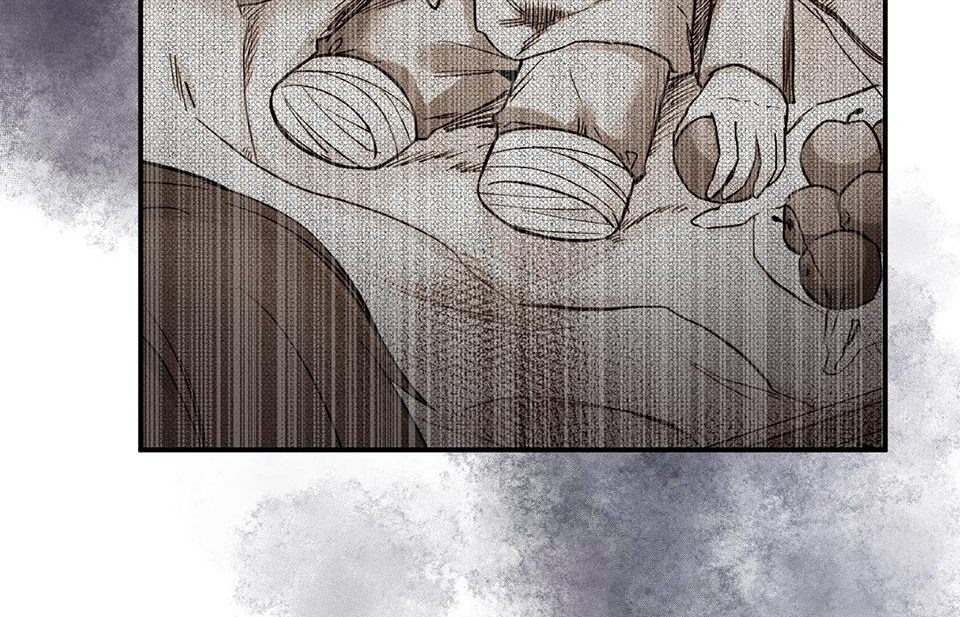 Strange Store Chapter 27 - page 99