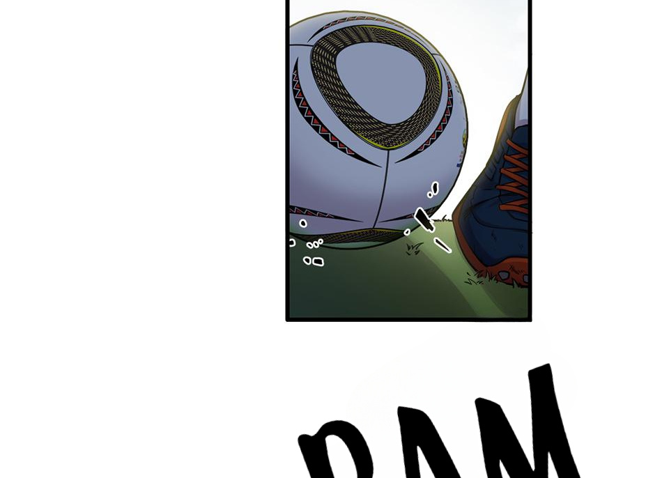 Strange Store Chapter 24 - page 10