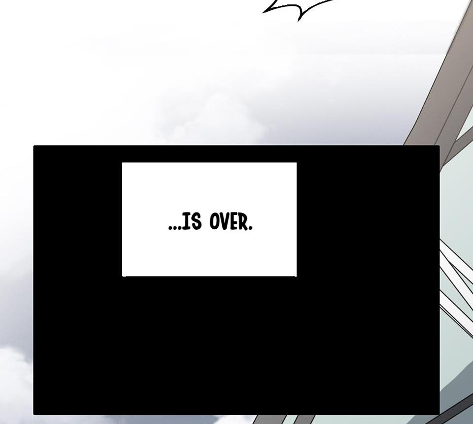 Strange Store Chapter 24 - page 113