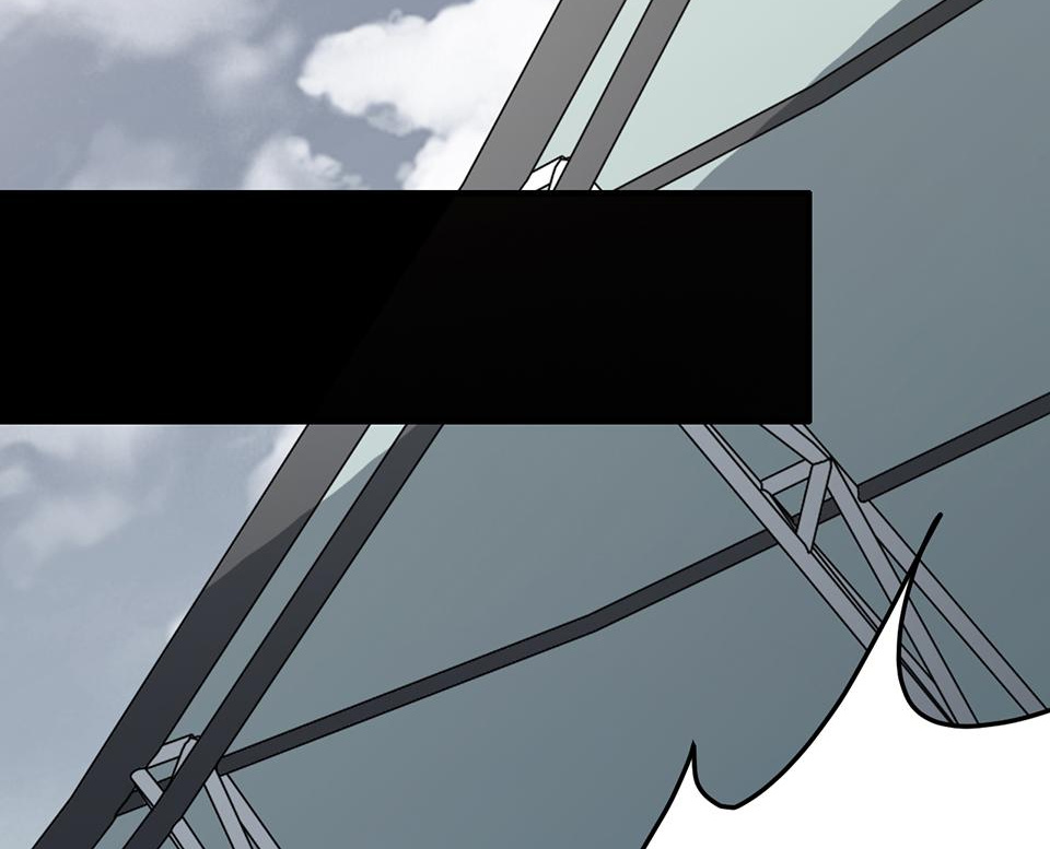 Strange Store Chapter 24 - page 114