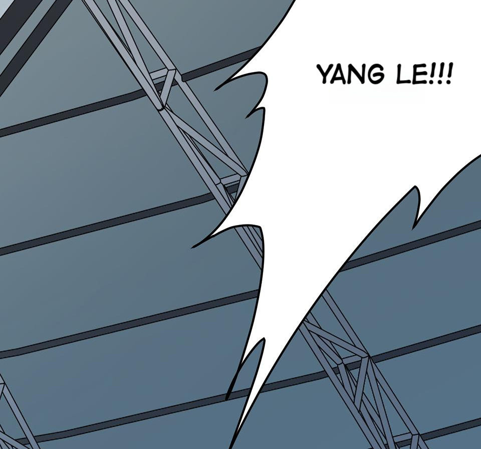 Strange Store Chapter 24 - page 115