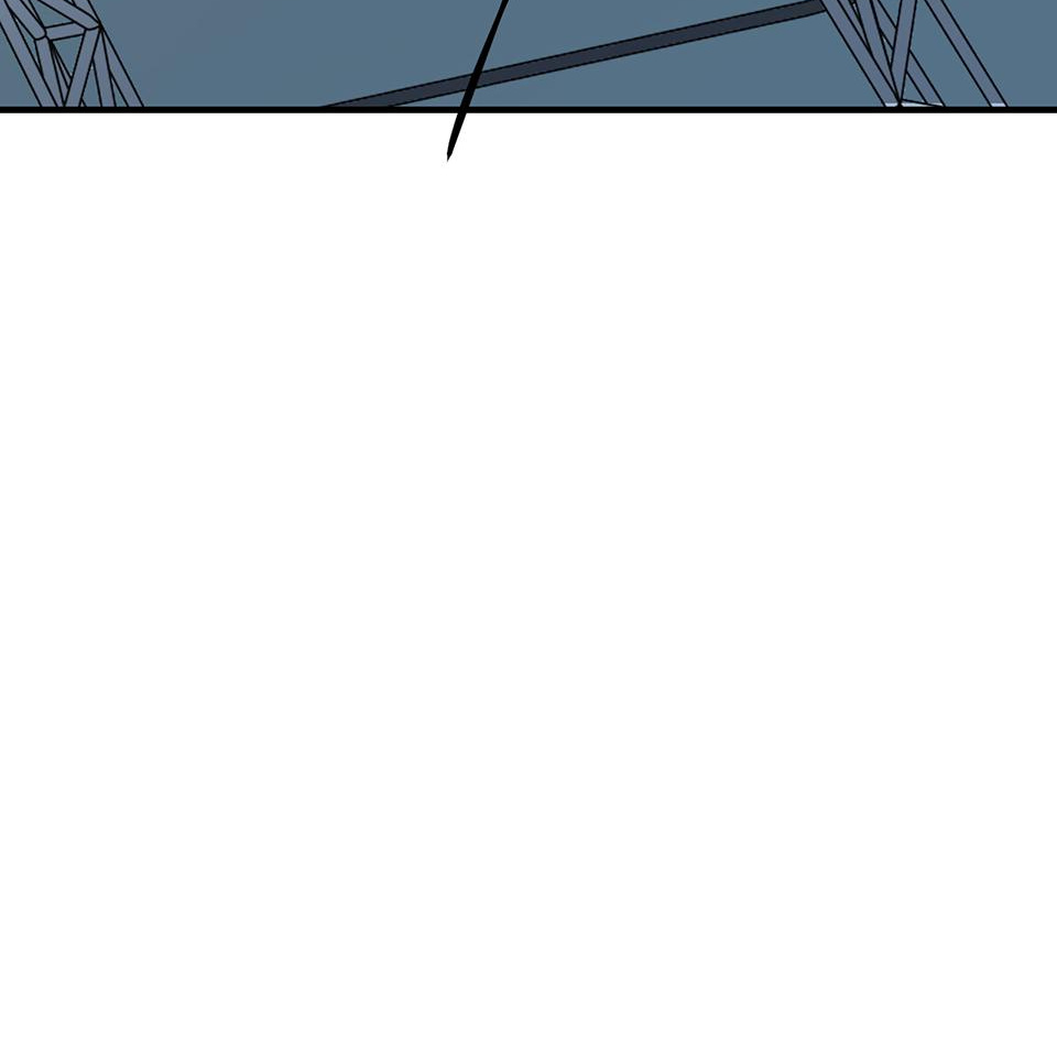 Strange Store Chapter 24 - page 116